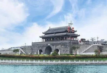 淮南包车地陪导游翻译地接陪同接送旅游展会商务考察陪诊【淮南包车地陪导游翻译地接陪同接送旅游展会商务考察陪诊】