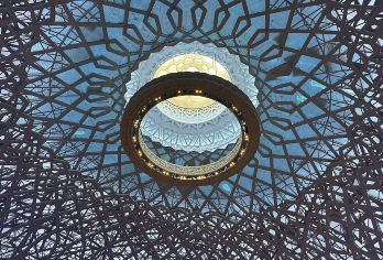 【私家包团+人工讲解】牛首山文化旅游 不含景区门票&交通【[包团]集合时间您定-我们配合】