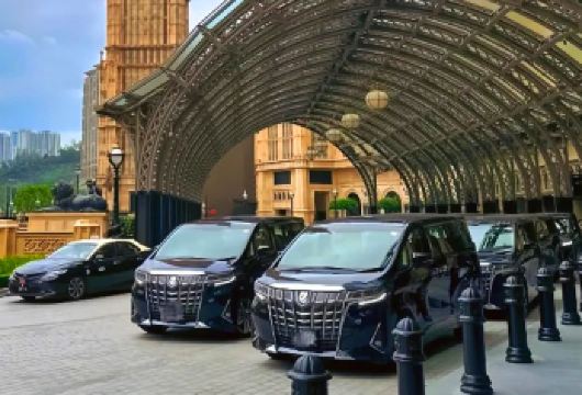 【尊享6人小包团】澳门一日游回归旅游本质持牌导游做司机赠葡挞【[高端纯玩]澳门本土资源，多年专注澳门旅游，尊享小团】