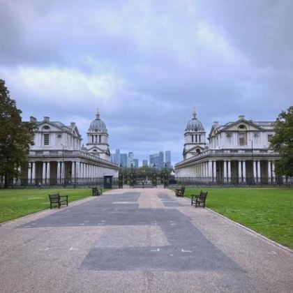 英国伦敦+剑桥大学一日游/行程可调-可定制