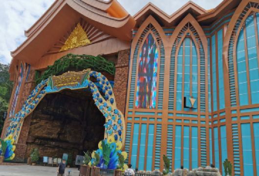 西双版纳野趣记 | 牧象雨林一日奇遇【全程中文司导，包车10小时服务】