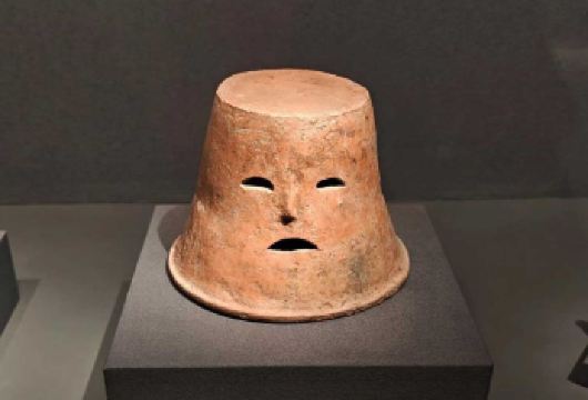 陕西考古博物馆半日游【2.5小时人工讲解+无线耳麦使用】【西安博物院、西安城墙、西安碑林、大雁塔景区都可提供讲解服务，可咨询客服！】