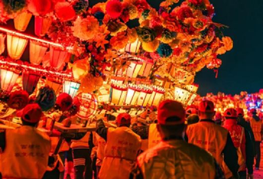 龙岩出发连城包车9小时一日游|打卡冠豸山景区+石门湖+九龙湖【专车无缝衔接，将丹霞奇观、湖光山色与客家文化一网打尽】