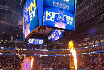 金门大桥＋渔人码头＋大通中心【旧金山十小时漫游】【包车游不拼车|中文司机服务|景点可调-可定制多日游】