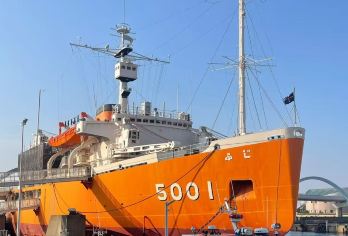 日本名古屋市区经典一日游【中文服务/景点任选】【尊享一对一高端行程定制，多日豪华包车专属礼遇，专业旅行顾问24小时恭候垂询。】