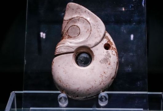 【辽博精讲2.5小时·全天可约】辽宁省博物馆+人工讲解半日游【保证游览时间】