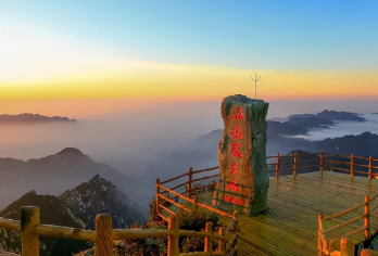 石家庄包车地陪导游翻译地接陪同接送旅游展会商务考察陪诊【石家庄包车地陪导游翻译地接陪同接送旅游展会商务考察陪诊】