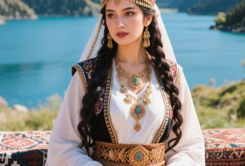 库车大龙池旅游风景区+天山神秘大峡谷一日游【[主打真实，亲自探路]一天打卡两个景点，真纯玩，无购物。选择我们，您放心，安心，更舒心！】