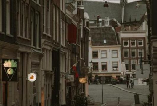 荷兰阿姆斯特丹-伦勃朗故居-喜力啤酒博物馆-私家包车行-中文【精选热门景点，高效游玩不走回头路，深度了解文化内涵，贴心服务保障，轻松享受旅程，性价比超高的旅行。】