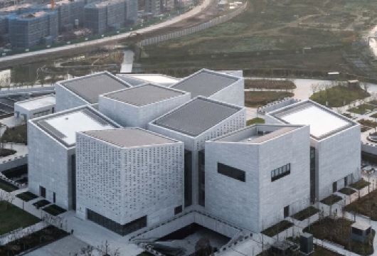 苏州博物馆西馆半日游【2-15人小团+深度讲解】【[品质保障]优选商品，品质拒绝购物 、无自费】