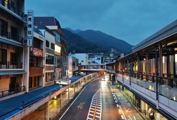 日本东京/箱根/横滨/镰仓/山/任选关东一日包车-咨询立减【专属客服和本地中文司机，一家一团包车】