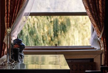 伪满皇宫博物院+长影旧址半日活动or仅伪满皇宫博物院双套餐选择【出行无忧：不起早，不贪黑，精品团，中高级导游带队，保证品质。】