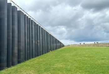 爱尔兰都柏林出发巨人之路+黑暗树篱+贝尔法斯特一日游/不含票【中文服务】