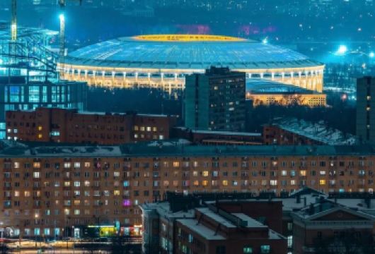 俄罗斯莫斯科-卡洛明斯科娅庄园-察里津公园-私享定制游【专属线上管家服务+当地华人司机，给您专业的服务保障】