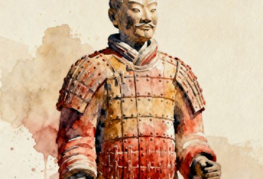 兵马俑+华清宫一日游【2-6人高品质私家团/三环内上门接送】【[亮点1]总社发团，可选驼铃传奇·西安千古情·私家团，赠不夜城汉服体验，三环内接早、解锁各种玩法！】