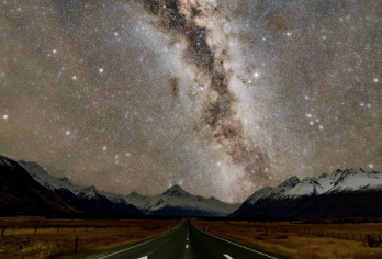 新西兰皇后镇花园-天际缆车-行程可定制【中文专车-惬意舒适】【中文专车出行，行程自己定义，无需等待，专属贴心服务，尽享惬意旅程】