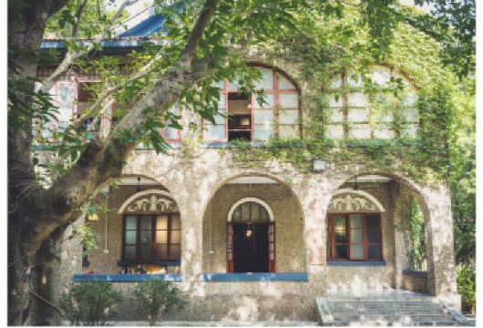 中山影视城+孙中山故居+詹园+孙文西路一日|私家小团上门接送【私家旅行：一单一团，不拼客，专属旅行； 品质服务：车上门接送，专职司机护航】