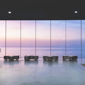 茨城赏樱限定一日游：雨引观音千本樱+日立樱花祭+海景玻璃车站