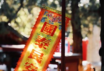 泰山岱庙精讲·私享团【1.5小时深度讲解】【独立包团讲解，讲解时间您说了算！】