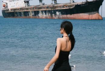 【半日荣成游威海市内接】布鲁维斯+孤独公约+天鹅湖+那香海【纯玩团，无任何购物环节】