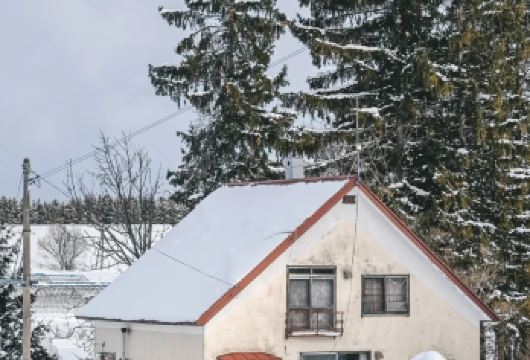 日本札幌往返大雪山国家公园-可小樽登别富良野北海道包车-精选【包车一日游，解锁旅行新方式！独立车辆配备经验丰富的老司机，为您量身打造专属行程。】