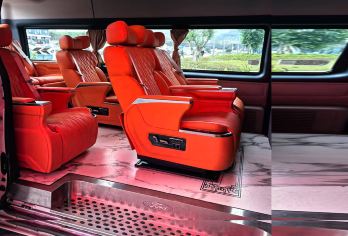 重庆武隆天生三桥+龙水峡地缝+乌江画廊一日游【2-8人小团】【重庆当地朋友带您玩，给我一次机会，还您安全放心舒适的旅程，】