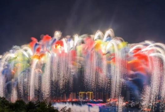 浏阳天空剧院一日游【私家团】【商务车接送】【含天空剧院门票】【[剧院内场门票分为普通区，VIP区和贵宾区，请根据您的出行人数选择对应套餐下单，拍1份即可]】