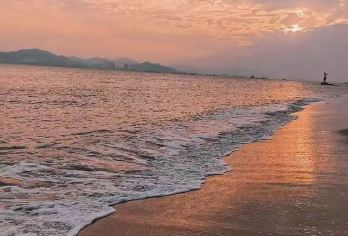 鼓浪屿一日游【机场商务车环岛路观光接机+往返船票+导游讲解】【免费赠送机场商务车经环岛路观光接站送市区】