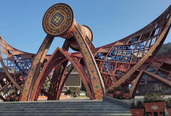 来宾包车地陪导游翻译地接陪同接送旅游展会商务考察陪诊【来宾包车地陪导游翻译地接陪同接送旅游展会商务考察陪诊】