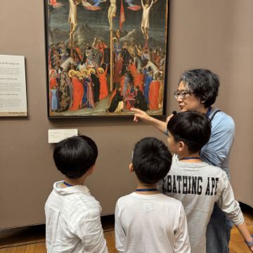 法国凡尔赛宫中文讲解半日游1.5小时官方持证导游含讲解专用票