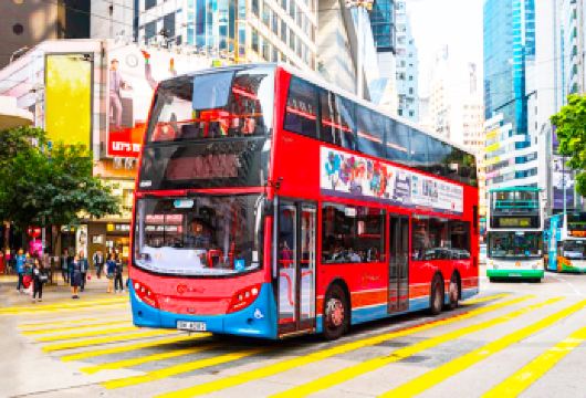 【全景纯玩】香港一日游/多出发地可选+观维多利亚港【全景俯瞰：太平山顶360度俯瞰香港岛与九龙半岛的密集楼群与维港全景】