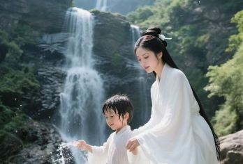 庐山一日游五老峰三叠泉香炉峰秀峰白鹿洞书院鄱阳湖【含李白庐山瀑布秀峰往返索道，观光车巴士可以免费放行李，包含行程中景点的大小门票包括观光车景点之间接送】