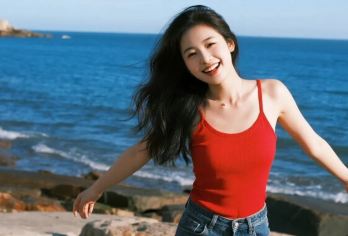 福州出发独团平潭岛一日游【北部湾+海坛古城+北港村+猴研岛】【[多地出发]福州出发均可，纯玩品质团，天天发团】