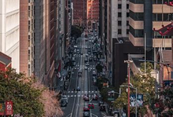 美国纽约自由女神+华尔街+帝国大厦-市区经典一日游-新品优惠【专属客服和本地中文司机，一家一团包车】