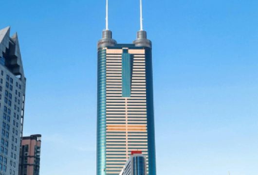 深圳纯玩一日游/广州/东莞/出发【高端纯玩  优质商家】【[商家力推]万人销量、千人好评、专业的服务、商家力推优质路线。】