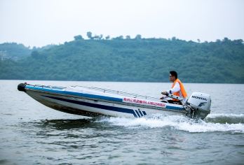 溧阳天目湖山水园含船+车接车送+导游讲解【10人小团】【私家小团无人打扰】