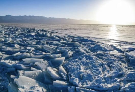 拉脊山+青海湖+日月山一日游【观日出·晚出发·赏蓝冰】【[质量保障]定额收团，请先后台咨询客服后下单】