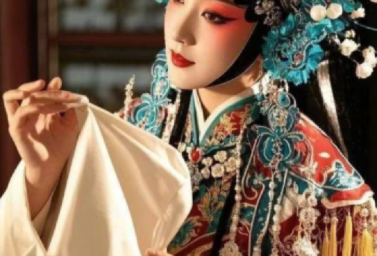 西安非物质文化遗产体验：秦腔戏曲与皮影制作【感受古老中国的原始力量：秦腔，中国的摇滚乐，比猫王早诞生500年。 参观艺穗剧院，它是与莫斯科艺术剧院和英国皇家国家剧院并列的世界三大*古老剧院之一。 观赏世界最早的动画——皮影戏，亲手绘制并组装属于你的皮影人偶】