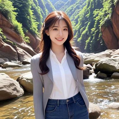 安岳石刻南线私家团一日游【含门票﹥独立用车﹥成都出发】