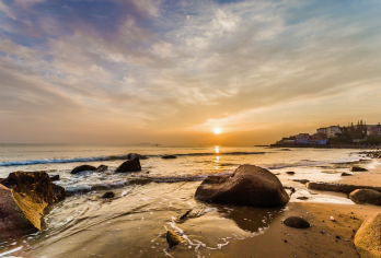 【4天3晚】海趣漫城・味游青岛 —— 极地探索与双城美食【全程服务便捷省心，降低出行门槛】