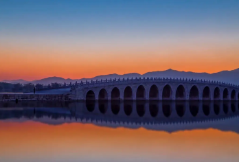 【上海定制包车】+苏州洞庭西山【太湖岛古村旧时光】【全程私人专车服务，不拼团，行程灵活可调整。】
