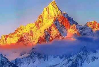 丽江玉龙雪山【大索道+云杉坪】双索道+蓝月谷一日游+8人团【贴心赠送：高原三宝、免费升级日照金山（下单时请备注）】