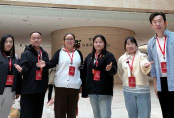 洛阳博物馆2小时讲解大笙说@讲师天团·含门票耳麦【[精致小团]含门票，含防蹭听耳麦，人少不拥挤，告别嘈杂~】