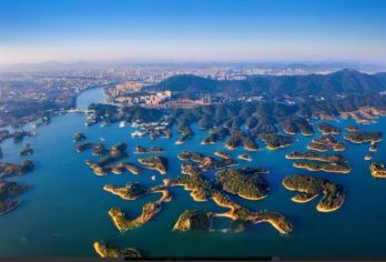 湖北咸宁三国赤壁古战场+羊楼洞+陆水湖包车一日游可英文服务【可提供英文及小语种导游服务-往返接送-可选导游-可代订门票】