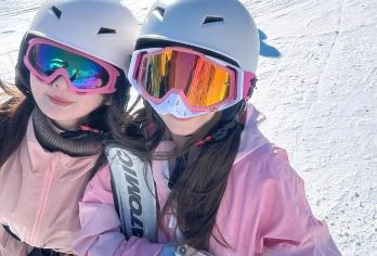 亚布力滑雪一日游【滑雪丨爬犁丨驯鹿丨小火车丨滑道高铁站接送】【亚布力西站专车接送，纯玩无购物】