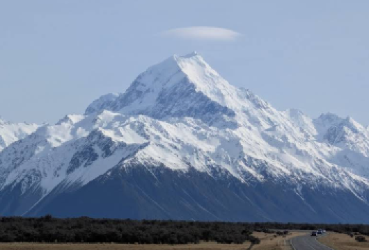 新西兰皇后镇山+户外运动+行程可定制【中文专车-惬意舒适】【中文专车出行，行程自己定义，无需等待，专属贴心服务，尽享惬意旅程】