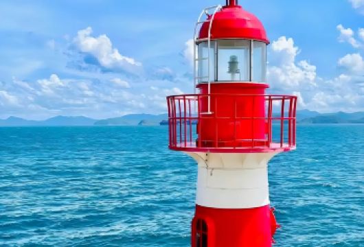 大梅沙+中英街+地王大厦+金色海岸游【拼团游私家团自选】【粤升级：私家团市区上门接+可预约旅拍 + 自愿选择当地美食小吃+可VIP私人订制小包团】