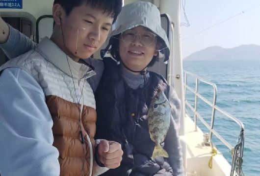 深圳海钓 拼船不限时海钓 提供鱼饵渔具 收获带走 实惠钓过瘾【散拼海钓随到随玩 无需赶场 钓鱼实惠又过瘾】