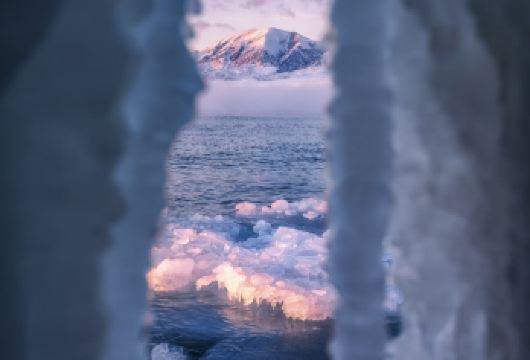 赛里木湖秘境：克鲁格野奢营地私享包车游【中文司导】行程可调【山野秘境，野奢避世，私享星海，赛里木湖守望日落，天然震撼森林雪景】