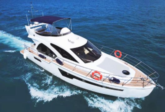 加井岛双体帆/游艇小团出海摩托艇香蕉船珊瑚礁浮潜玻璃船【网红玻璃海 珊瑚礁浮潜探索海底世界 快乐香蕉船摩托艇畅快游玩】